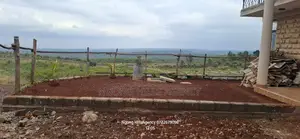 4bdrm Mansion in Kibiko, Kibiku for rent