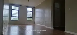 4bdrm Mansion in Kibiko, Kibiku for rent