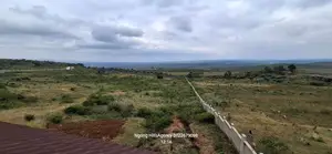 4bdrm Mansion in Kibiko, Kibiku for rent