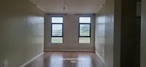 4bdrm Mansion in Kibiko, Kibiku for rent