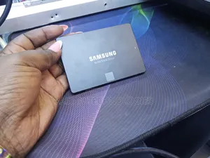 250gb Samsung Evo 850