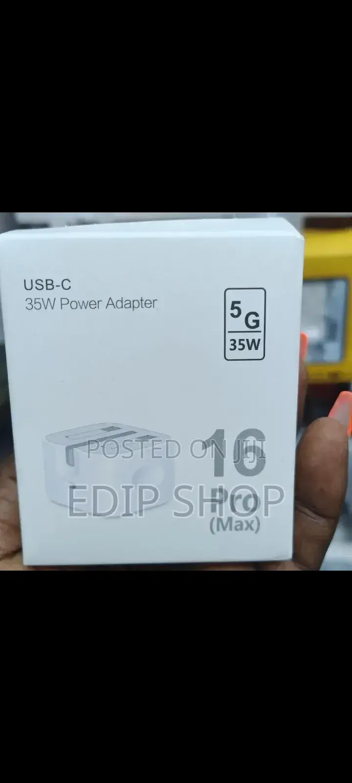 All iPhone Charger. 14, 15,16