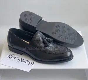 Men Official Shoes Best Quality 40-45