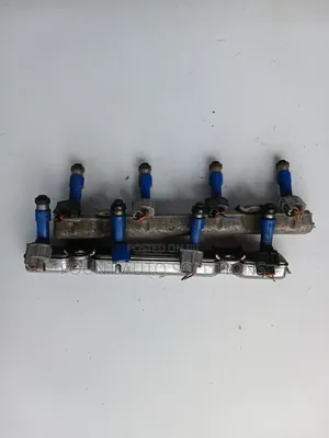 Injector Nozzles 1nz