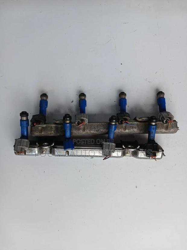 Injector Nozzles 1nz - thumbnail 2