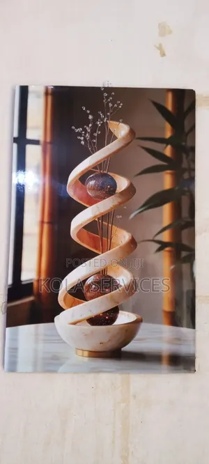 Home Decorations