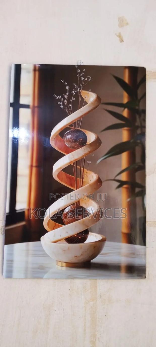 Home Decorations - thumbnail 2