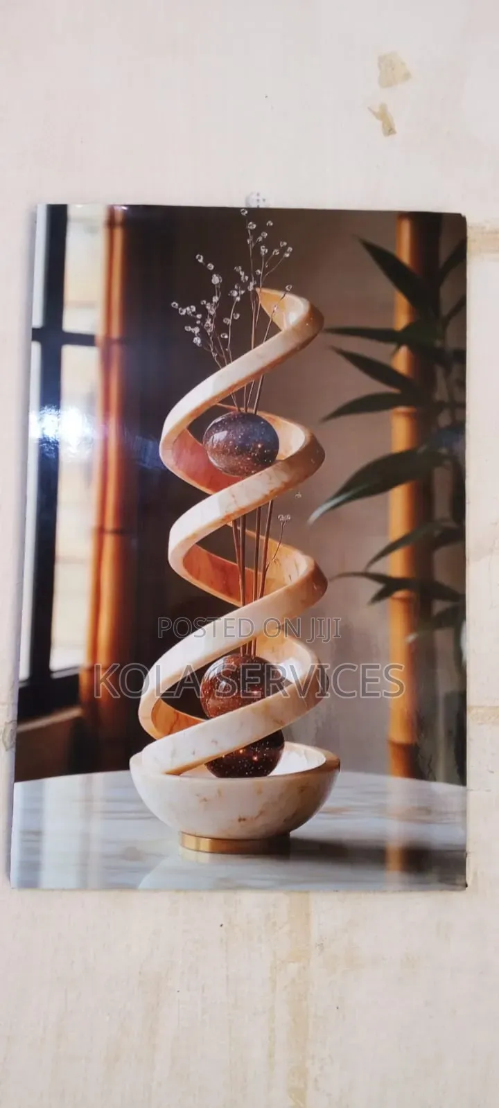 Home Decorations