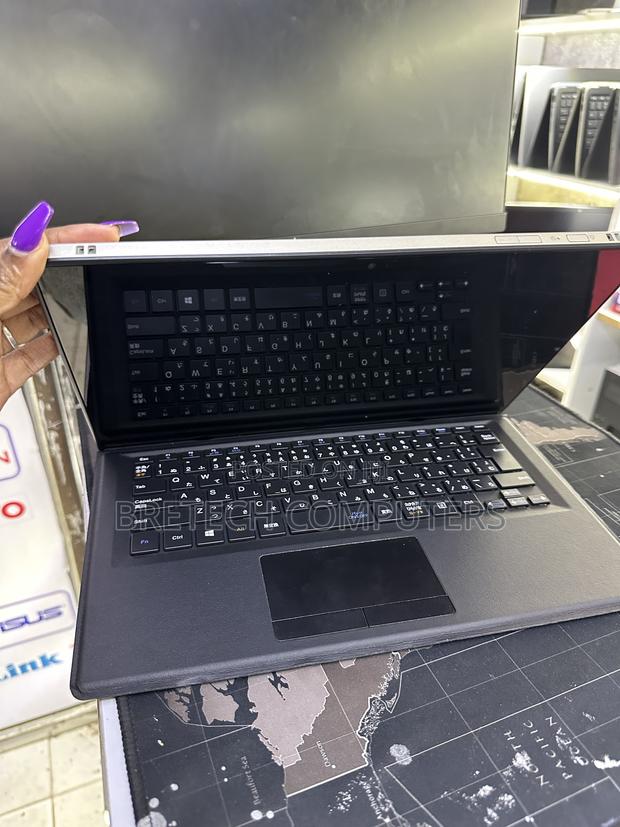 Tablet 128 GB