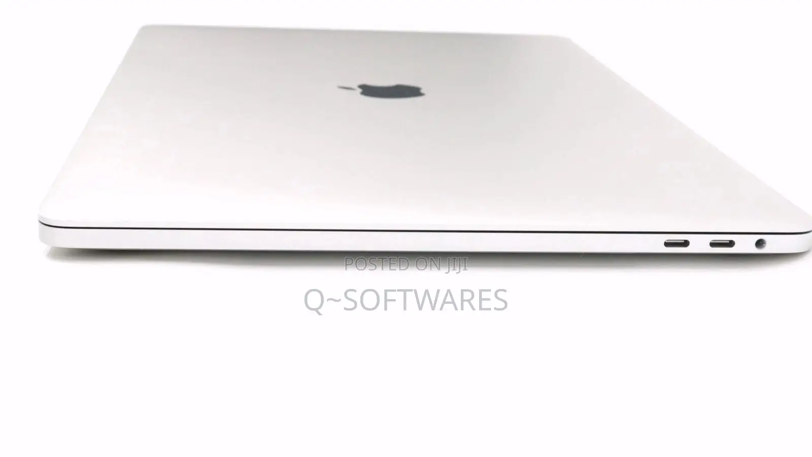 Laptop Apple MacBook Pro 32GB Intel Core i7 SSD 1T