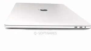 Laptop Apple MacBook Pro 32GB Intel Core i7 SSD 1T