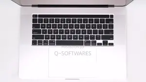 Laptop Apple MacBook Pro 32GB Intel Core i7 SSD 1T