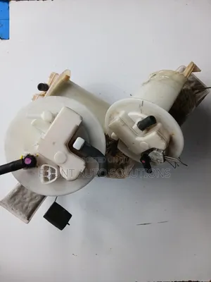 Fuel Pump Toyota Vitz Jewela/Ractis