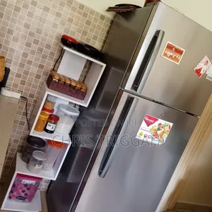 Ramtons Fridge 454 Litres
