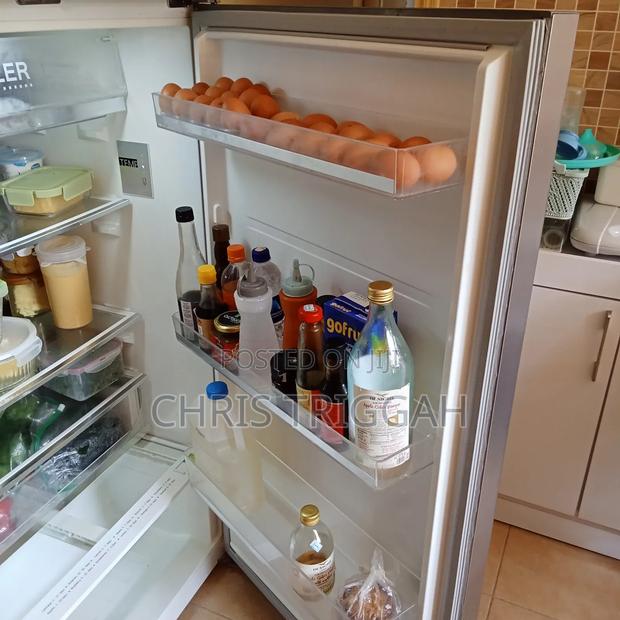 Ramtons Fridge 454 Litres - thumbnail 4