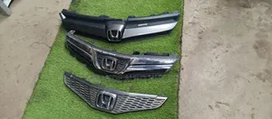 Airwave,Fit,Fit Shuttle Grills