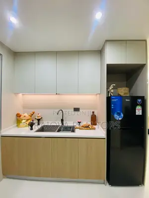 1bdrm Apartment in Raphta Road Area for sale
