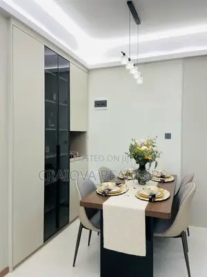 1bdrm Apartment in Raphta Road Area for sale