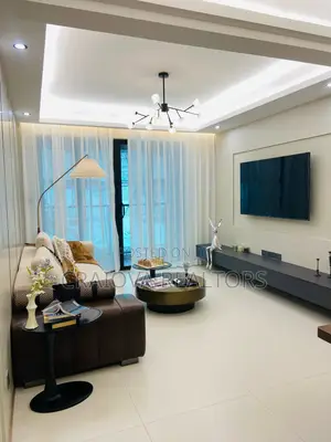 1bdrm Apartment in Raphta Road Area for sale