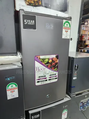 Roch 90litres Door Fridge