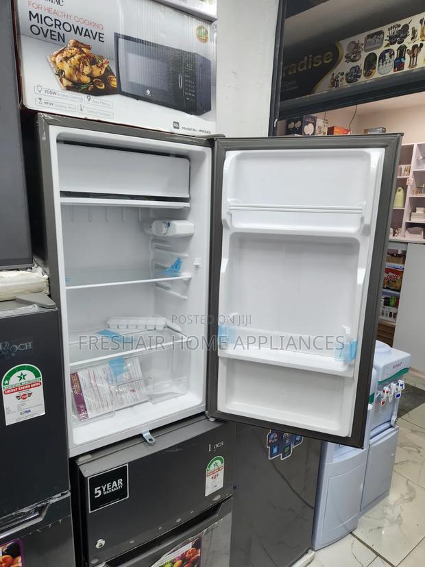 Roch 90litres Door Fridge - thumbnail 2