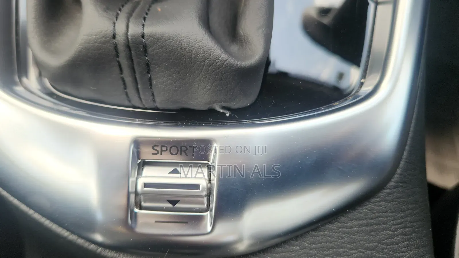 Mazda Demio 2019 Silver