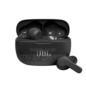 JBL Wireless Earbuds Race 2  Water Proof