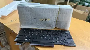 Brand New Lenovo Keyboards