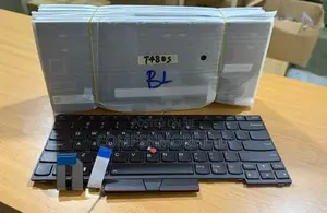 Brand New Lenovo Keyboards