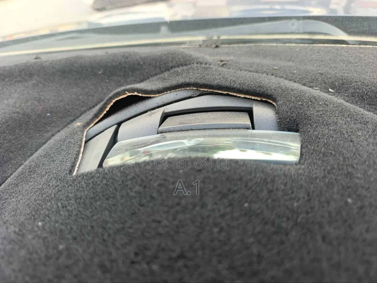 Mazda Axela 2019 Blue