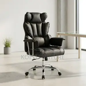 Office Chair : Executive Office Chair Off 41