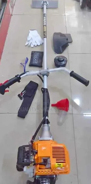 Best Quality Dera Brush/Grass Cutter 4 Stroke