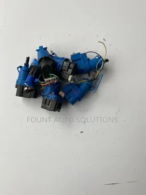 Brakeswitch Mazda Demio/Cx-5/Premacy