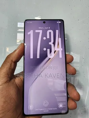 Tecno Camon 40 256 GB Gray