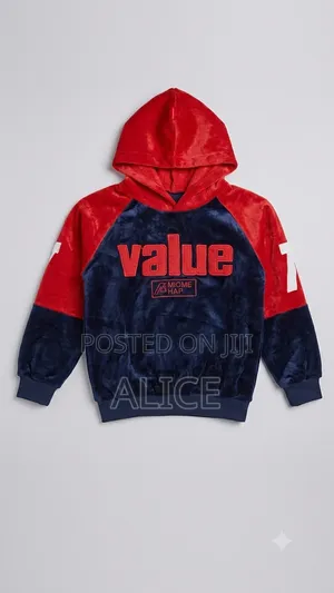 Children Clothes