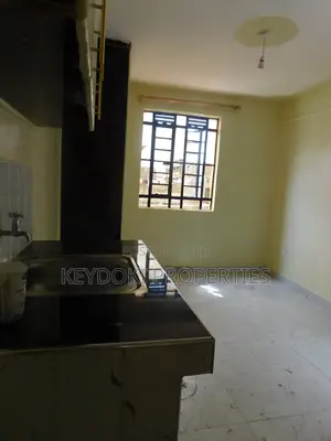 1bdrm Bedsitter in Sunton for rent