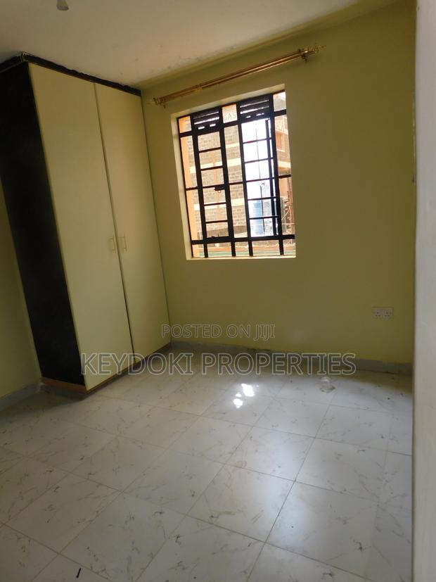 1bdrm Bedsitter in Sunton for rent - thumbnail 3