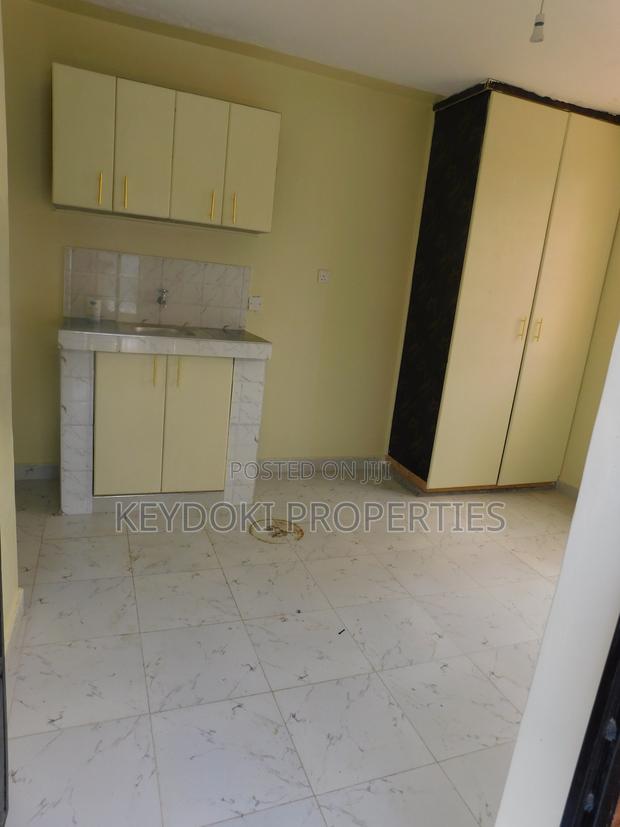 1bdrm Bedsitter in Sunton for rent - thumbnail 5
