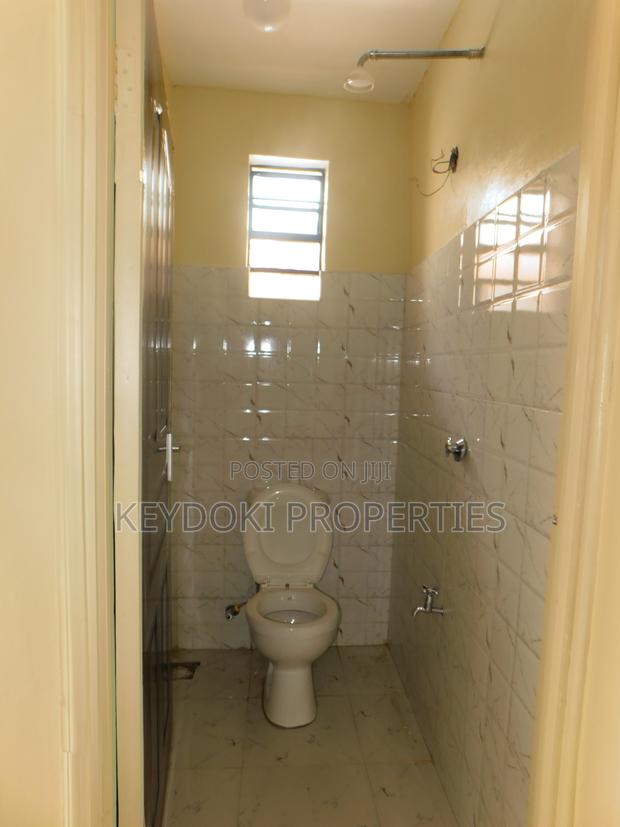 1bdrm Bedsitter in Sunton for rent - thumbnail 6