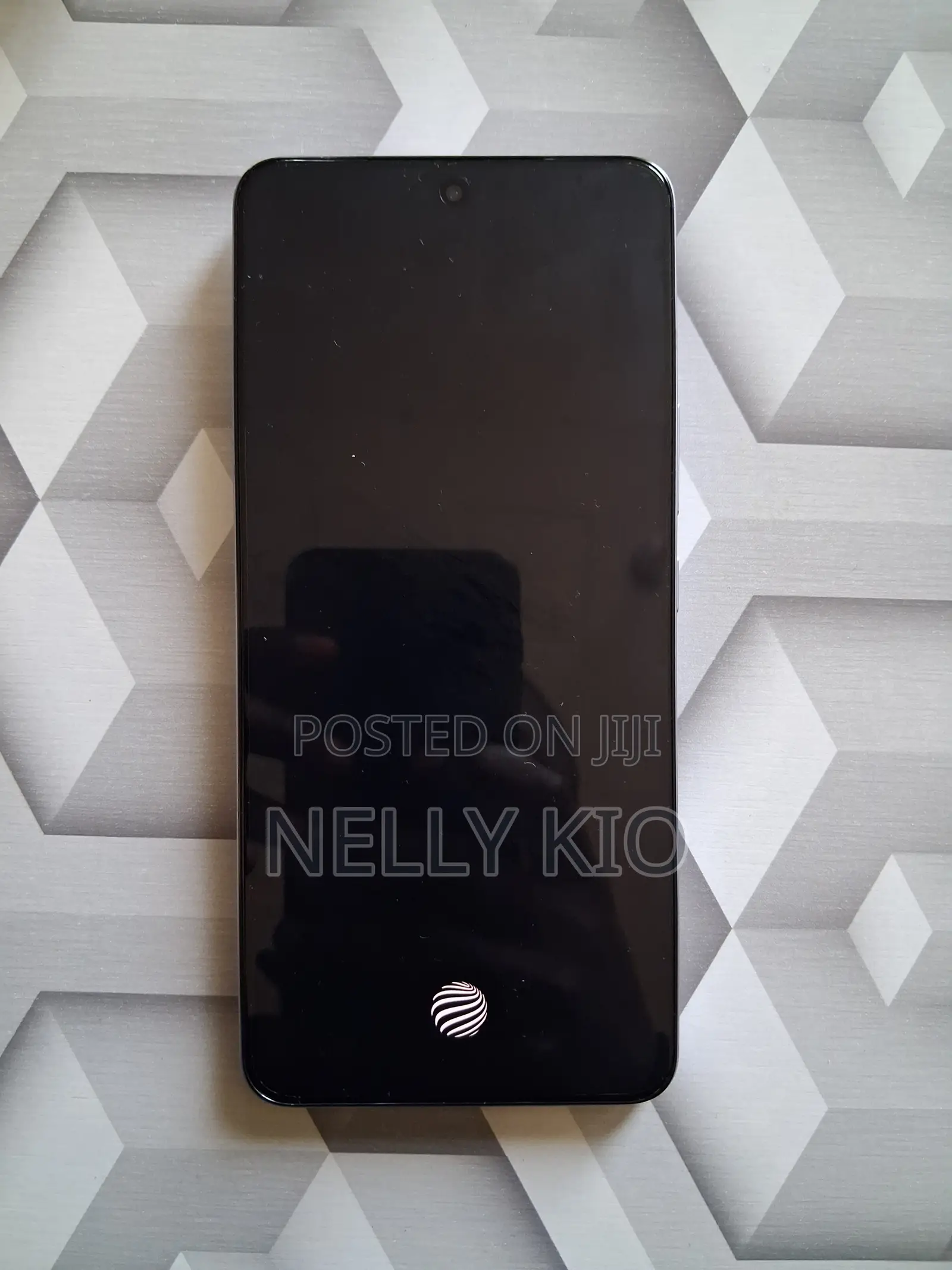 Vivo V60 Lite 256 GB Blue