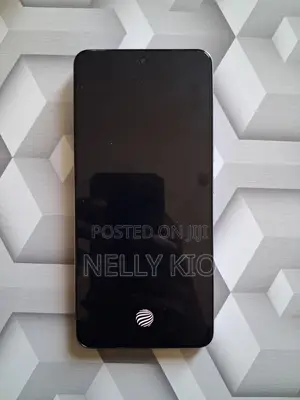 Vivo V60 Lite 256 GB Blue