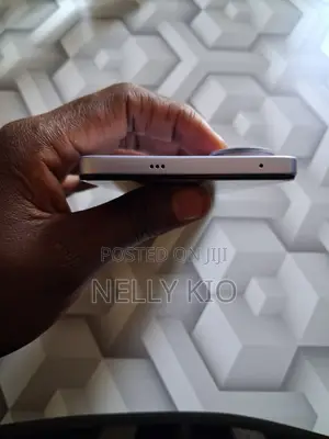 Vivo V60 Lite 256 GB Blue