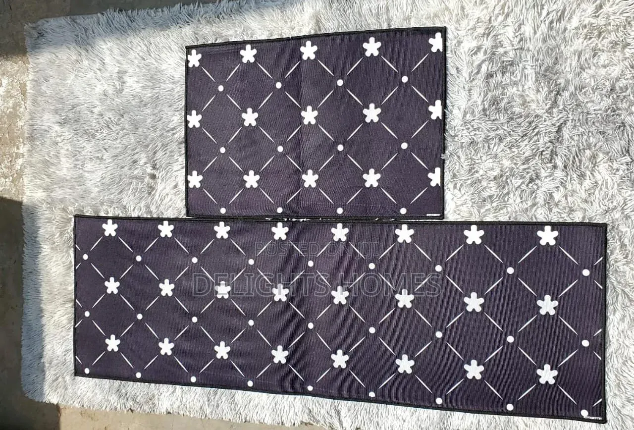 2 in 1 Kitchen Mats_sa