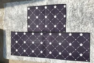 2 in 1 Kitchen Mats_sa