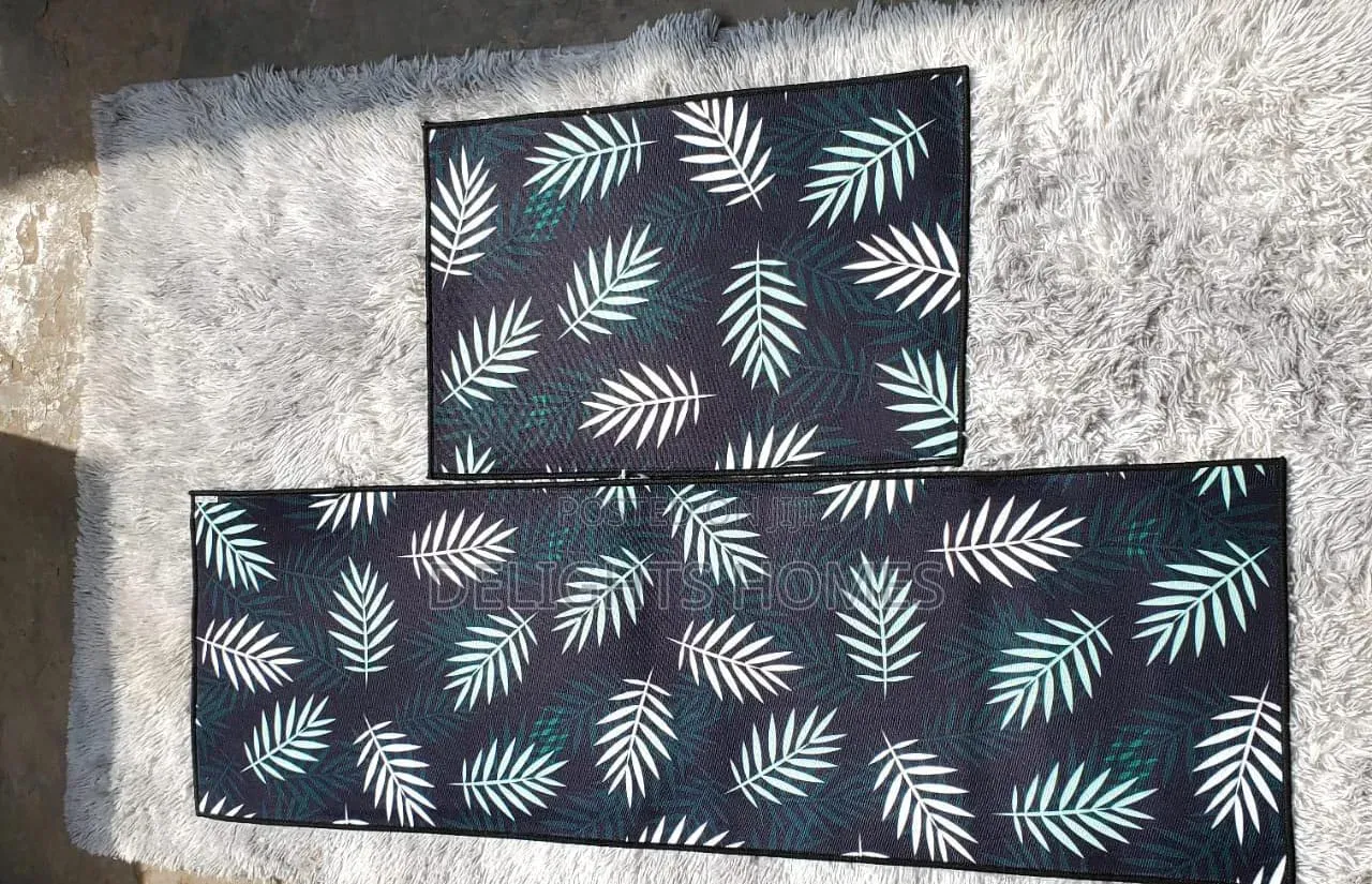 2 in 1 Kitchen Mats_sa