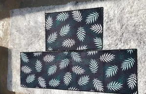2 in 1 Kitchen Mats_sa