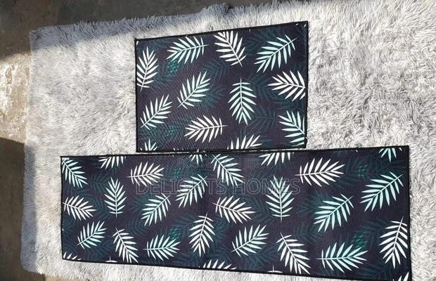 2 in 1 Kitchen Mats_sa - thumbnail 2