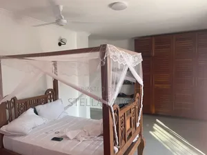 3bdrm Bungalow in Bofa, Kilifi Town for sale