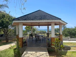 3bdrm Bungalow in Bofa, Kilifi Town for sale