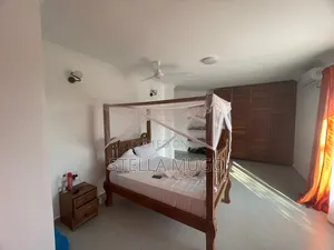 3bdrm Bungalow in Bofa, Kilifi Town for sale